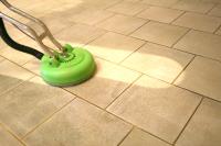 Mernda Carpet Cleaning image 4